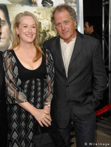 Academy of Motion Pictures Arts and Sciences