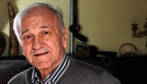 257306_bata-zivojinovic-foto-03-emil-conkic_f