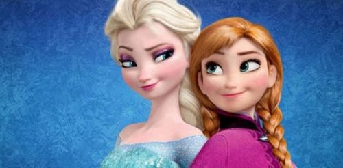 5505964d-3500-4a9d-aed5-60965c338451-1503frozen-preview