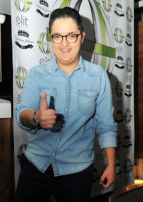 Marija-Šerifović---Copy