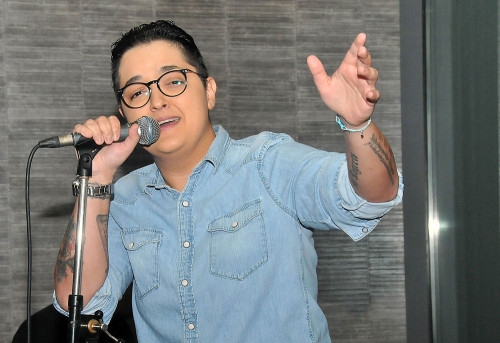 Marija-Šerifović_1