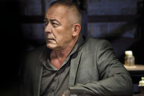 Mima Karadzic_Novosti