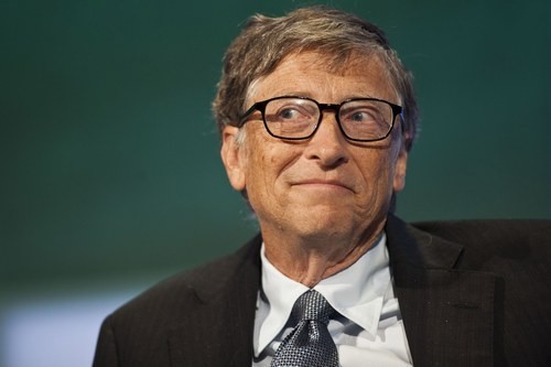 Foto: AP