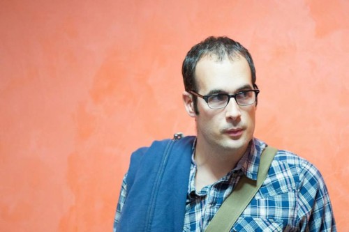vuk perovic
