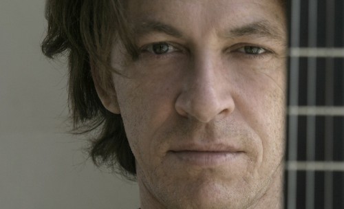 14-05-25_Dominic_Miller_web2