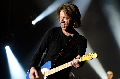 Dominic-Miller-telecaster