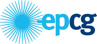 epcg