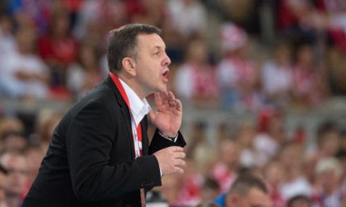 6808854-igor-kolakovic-643-385