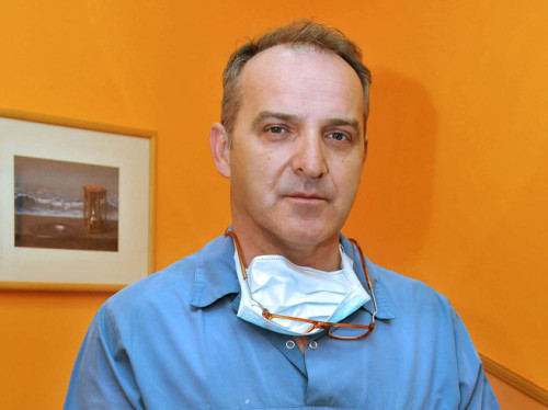 Branko-Rasovic_1