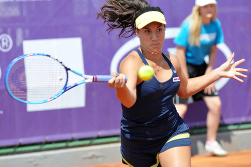danka kovinic