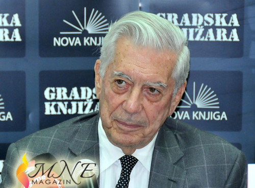 Mario-Vargas-Ljosa_12