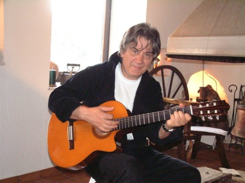 Slobo_Kovacevic