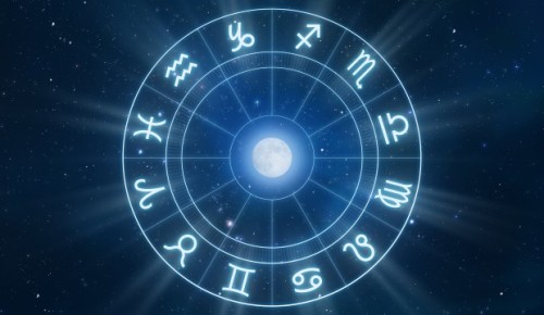 horoskop