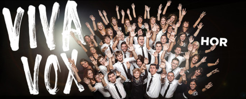 viva_vox_choir