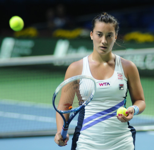 Danka_Kovinic_(16239966987)