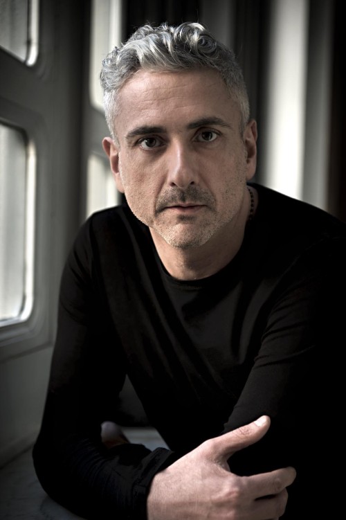 antonio-grimaldi