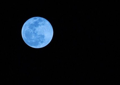 blue-moon
