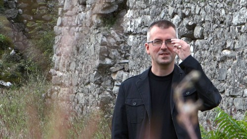 igor perovic