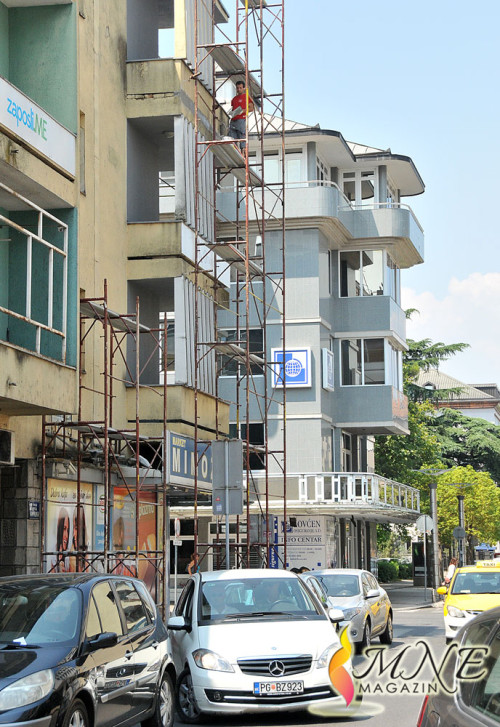 podgorica-na-53C_1