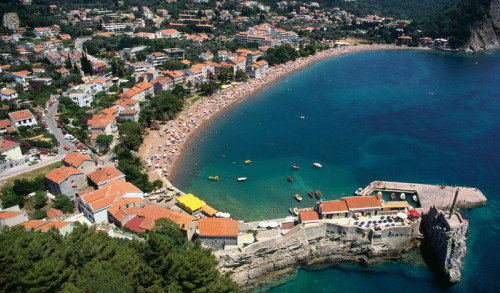 tur-petrovac