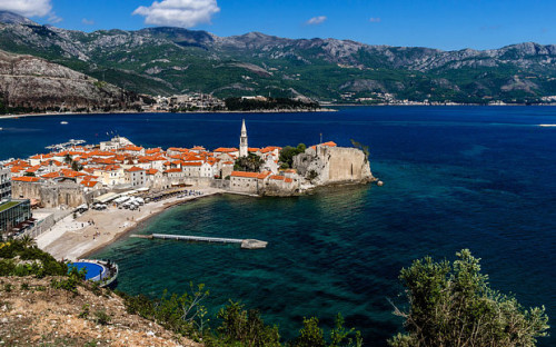 budva_3396780b