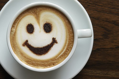 coffee-5