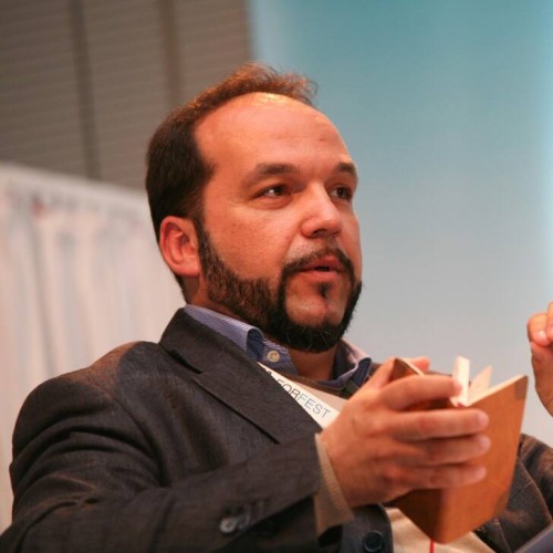 ivan djurovic