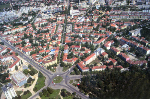 niksic 3