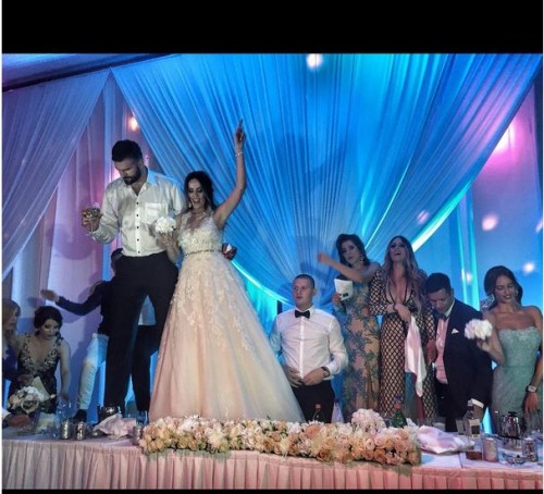 rada manojlovic slavko vranes