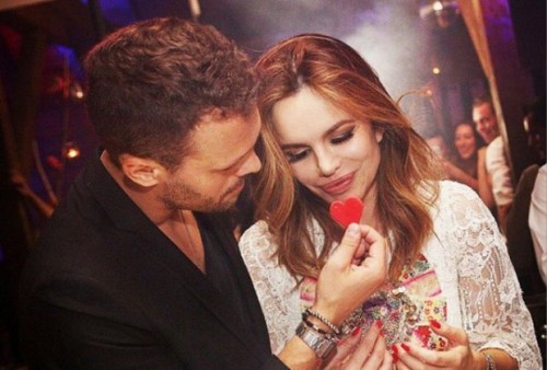 1431939027_severina-igor-kojic-foto-instagram-1431905547-662429