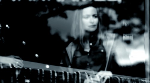 zena ilustracija: flickr