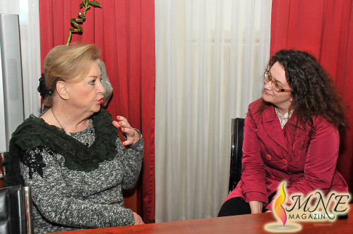 Gabi-Novak_Bojana-Radonjic
