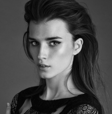 Foto: fashionmodeldirectory.com