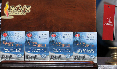 Jelena-Bacic-Alimpic