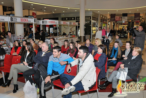 Jelena-Bacic-Alimpic_02