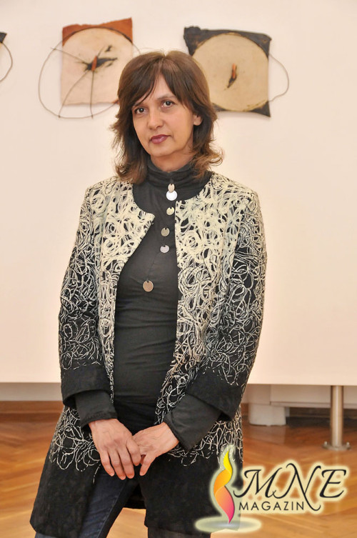 Tijana Dujovic Liscevic 03