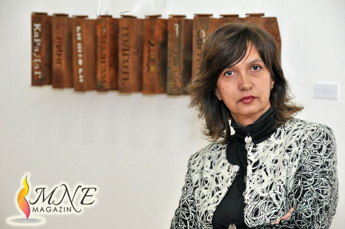 Tijana Dujovic Liscevic 04