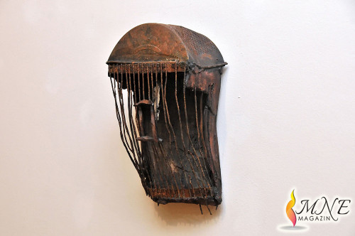 Tijana-Dujovic-Liscevic_izlozba