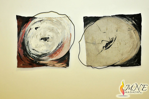 Tijana-Dujovic-Liscevic_izlozba_01