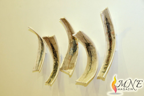 Tijana-Dujovic-Liscevic_izlozba_02