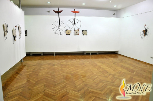 Tijana-Dujovic-Liscevic_izlozba_05