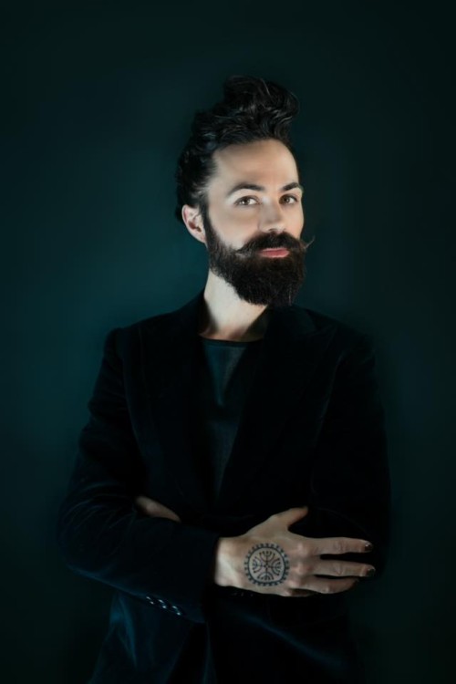 Foto: Sead Sasivarević