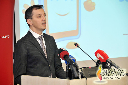 godisnjica-interneta_Predrag-Boskovic