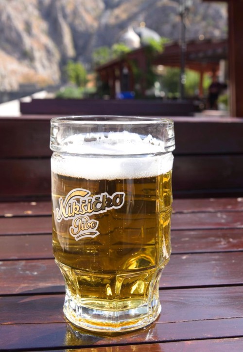 Foto: David Kilpatrick/Alamy