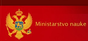 ministarstvo-nauke-logo-300x141