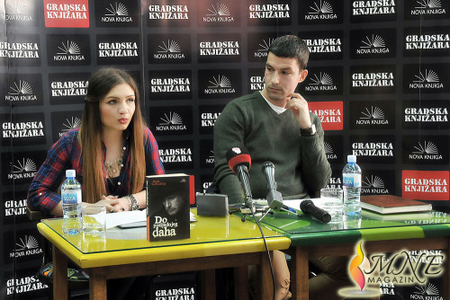 press_najava_Rade-Serbedzija