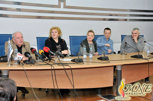 press_omaz-Arsenu-Dedicu_02