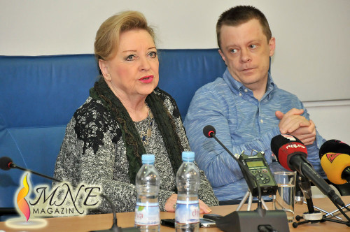 press_omaz-Arsenu-Dedicu_03