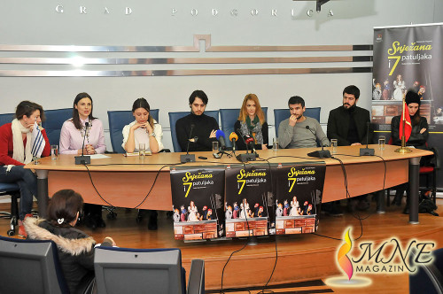 press_snezana-i-7-patuljaka