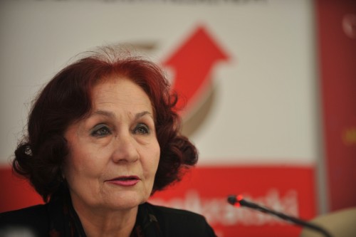 Foto: Politickiforum.org
